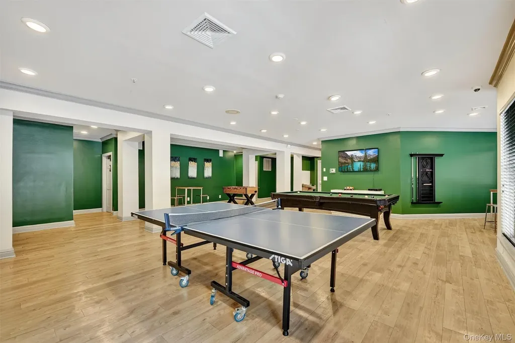 11 Underhill Drive Pomona NY 10970