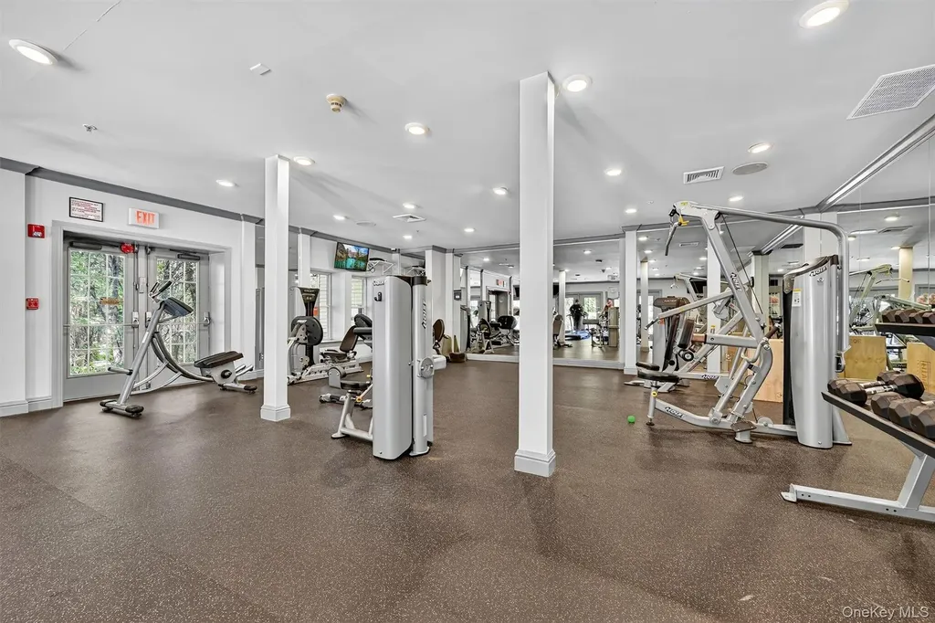 11 Underhill Drive Pomona NY 10970