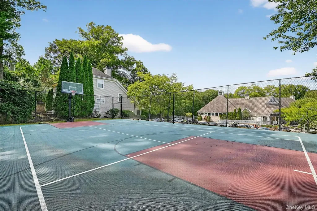 11 Underhill Drive Pomona NY 10970