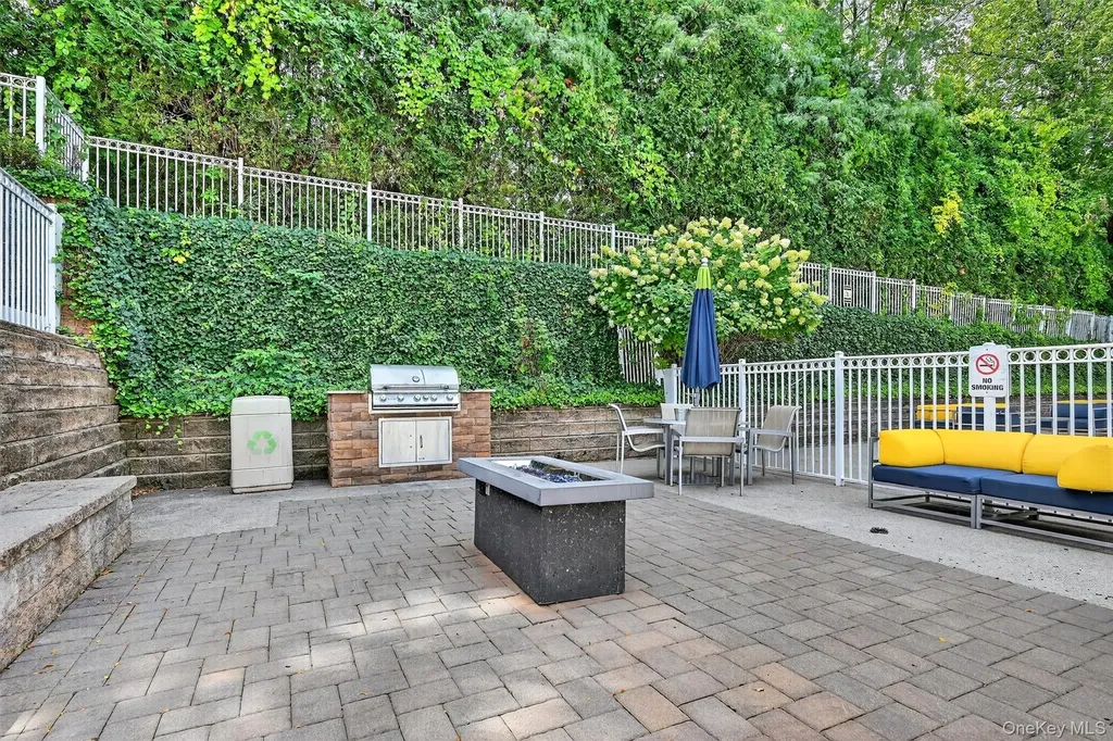 11 Underhill Drive Pomona NY 10970