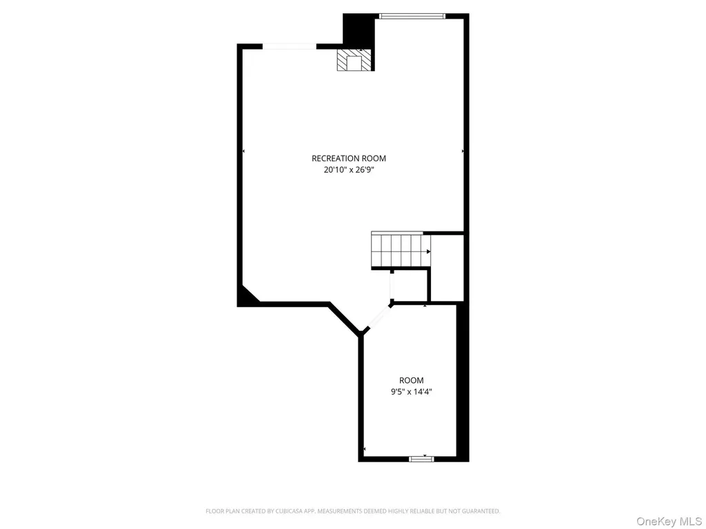 11 Underhill Drive Pomona NY 10970