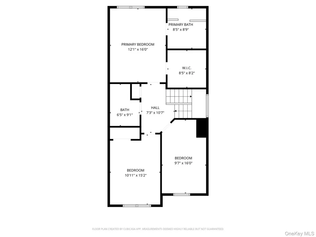 11 Underhill Drive Pomona NY 10970