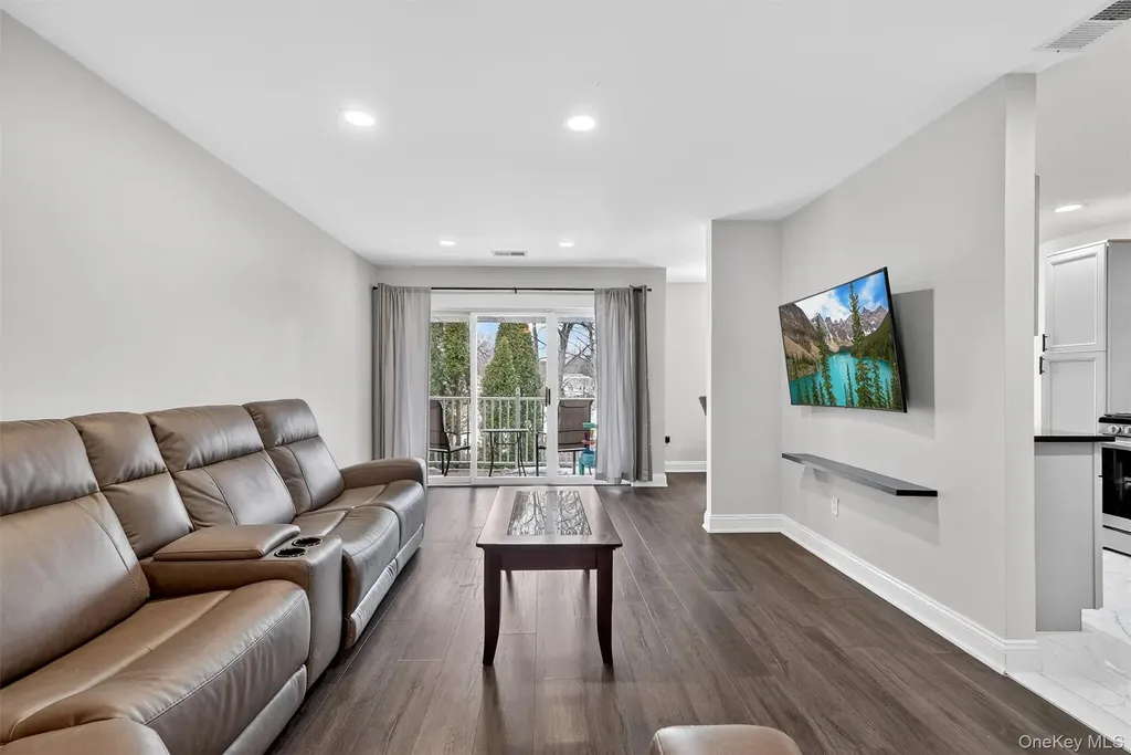 11 Underhill Drive Pomona NY 10970