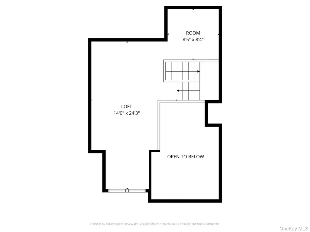 11 Underhill Drive Pomona NY 10970