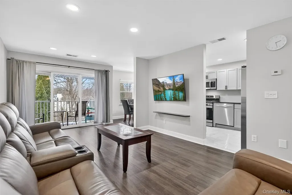 11 Underhill Drive Pomona NY 10970