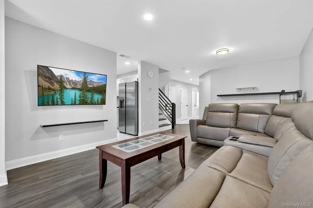 11 Underhill Drive Pomona NY 10970