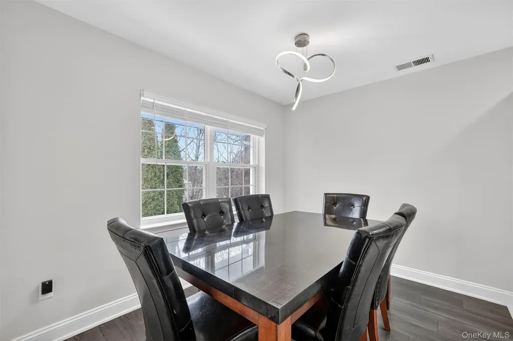 11 Underhill Drive Pomona NY 10970