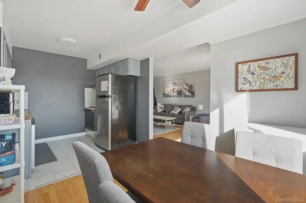 26 Cooper Road Poughkeepsie NY 12603