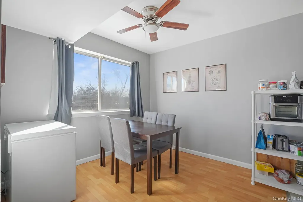 26 Cooper Road Poughkeepsie NY 12603