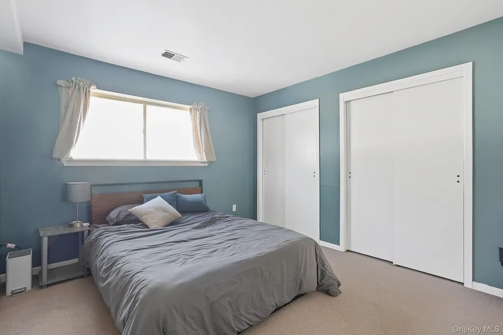26 Cooper Road Poughkeepsie NY 12603