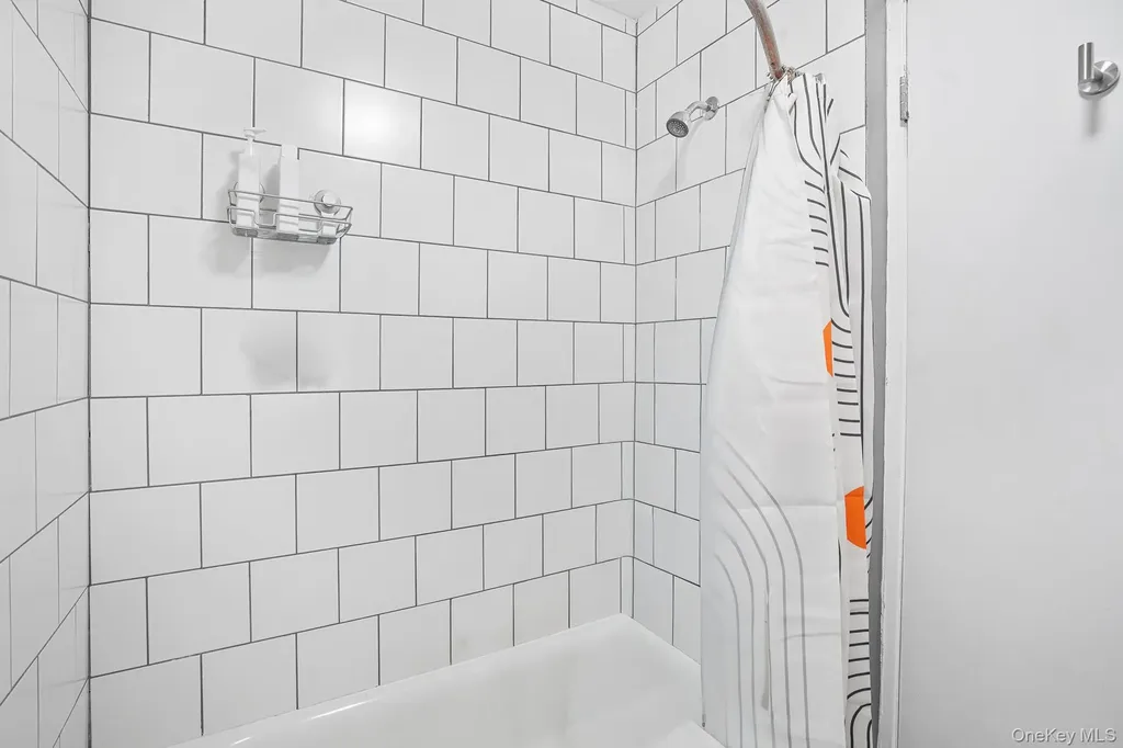 26 Cooper Road Poughkeepsie NY 12603