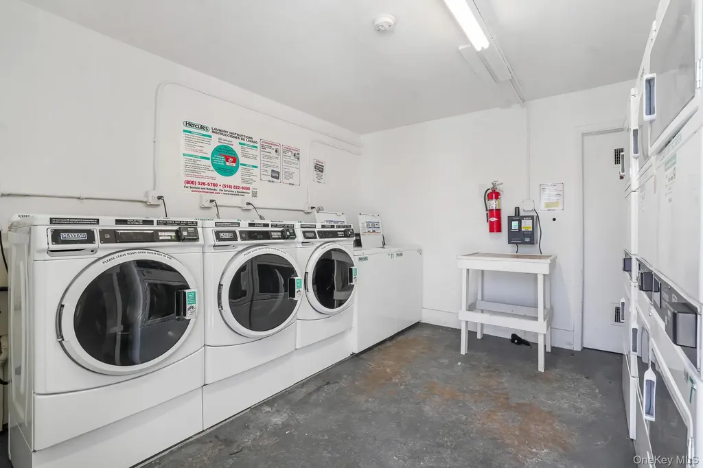 26 Cooper Road Poughkeepsie NY 12603
