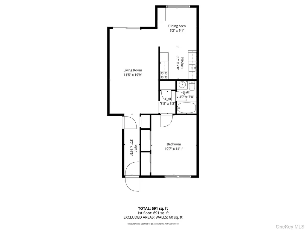 26 Cooper Road Poughkeepsie NY 12603