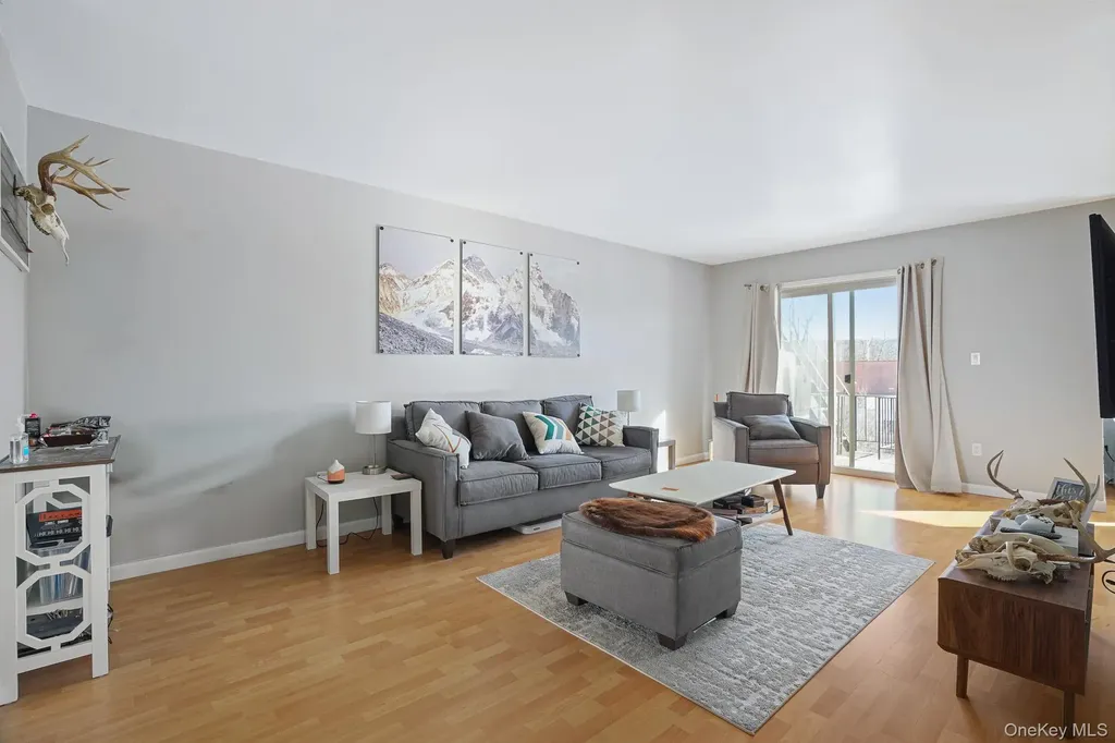 26 Cooper Road Poughkeepsie NY 12603