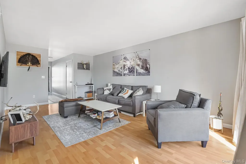 26 Cooper Road Poughkeepsie NY 12603