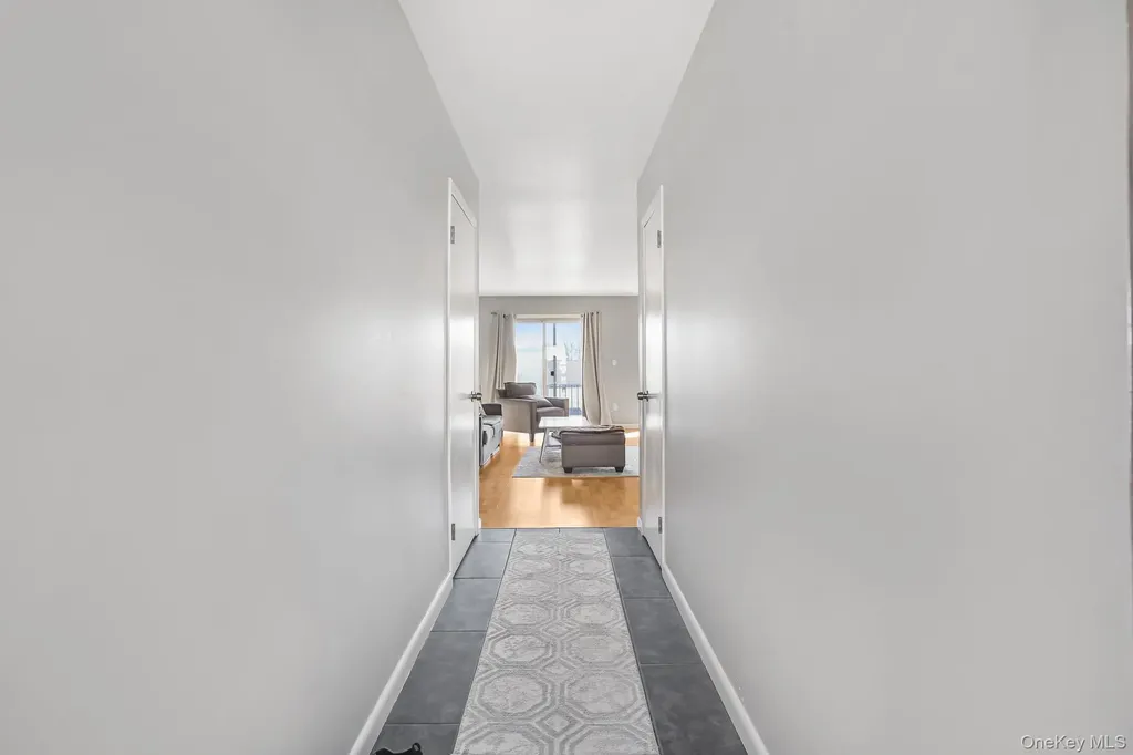 26 Cooper Road Poughkeepsie NY 12603