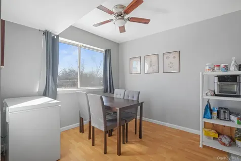 26 Cooper Road Poughkeepsie NY 12603
