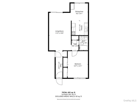 26 Cooper Road Poughkeepsie NY 12603