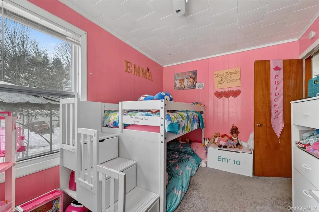 12 Highland Avenue Monticello NY 12701