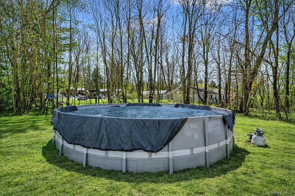 12 Highland Avenue Monticello NY 12701