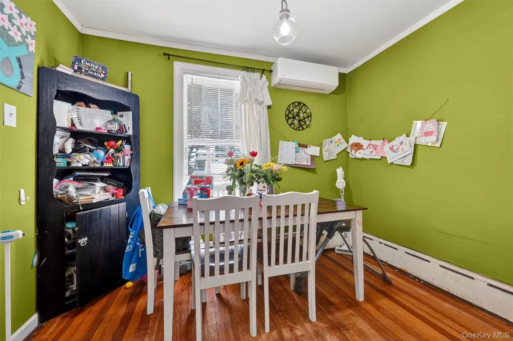 12 Highland Avenue Monticello NY 12701