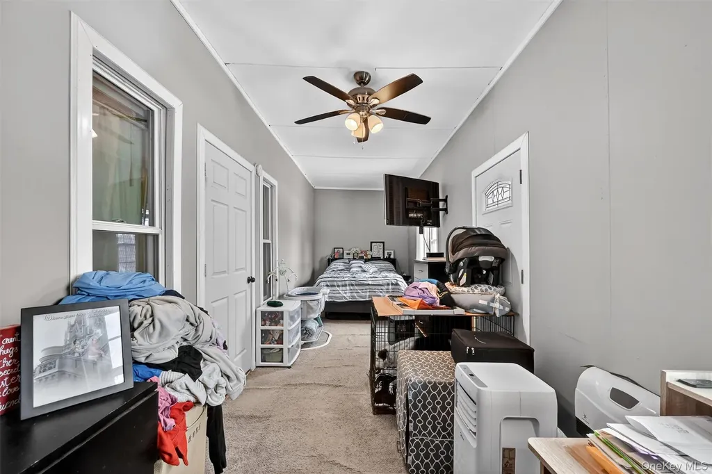 12 Highland Avenue Monticello NY 12701
