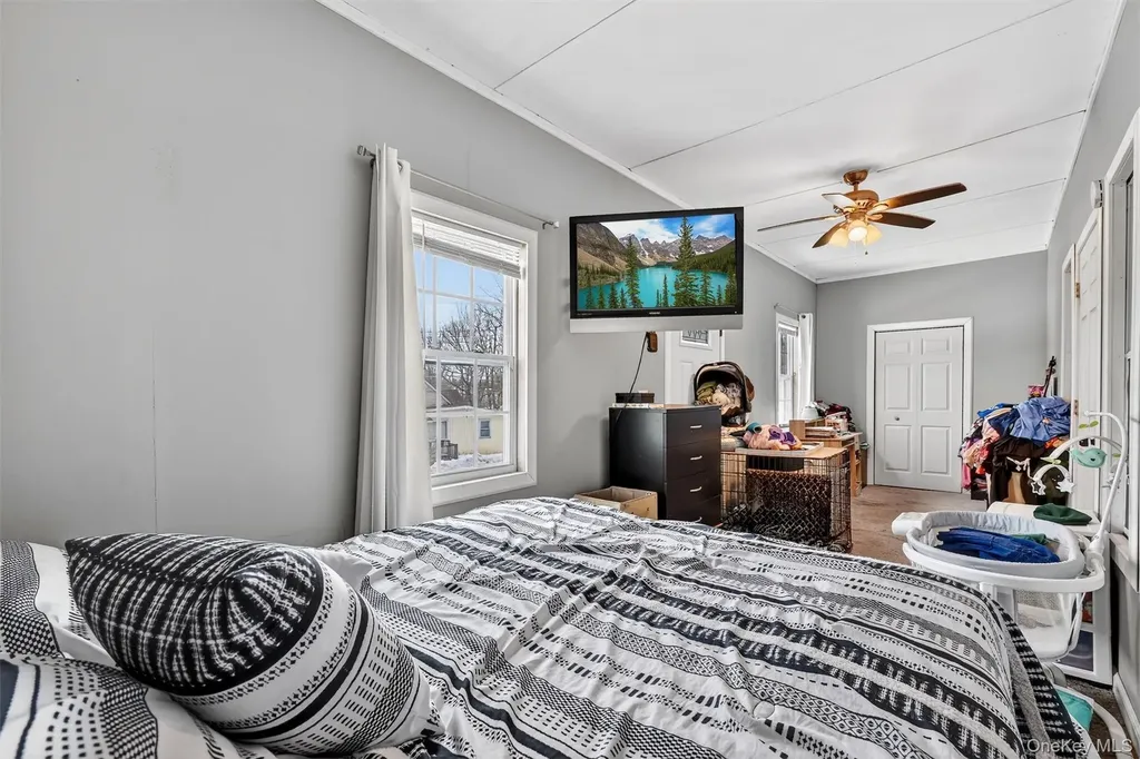 12 Highland Avenue Monticello NY 12701