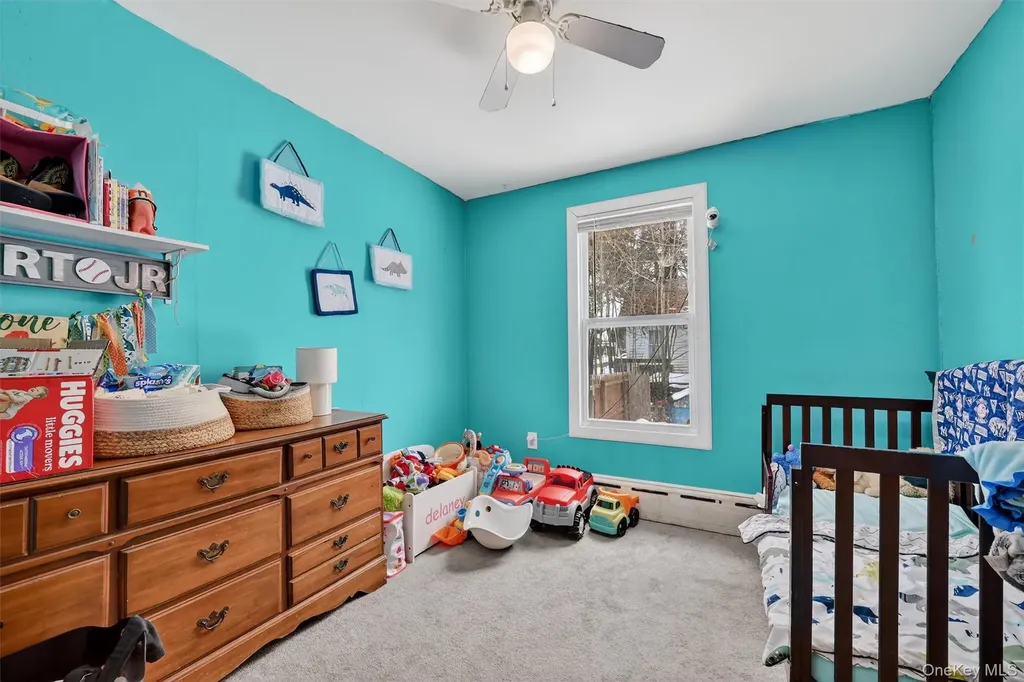 12 Highland Avenue Monticello NY 12701