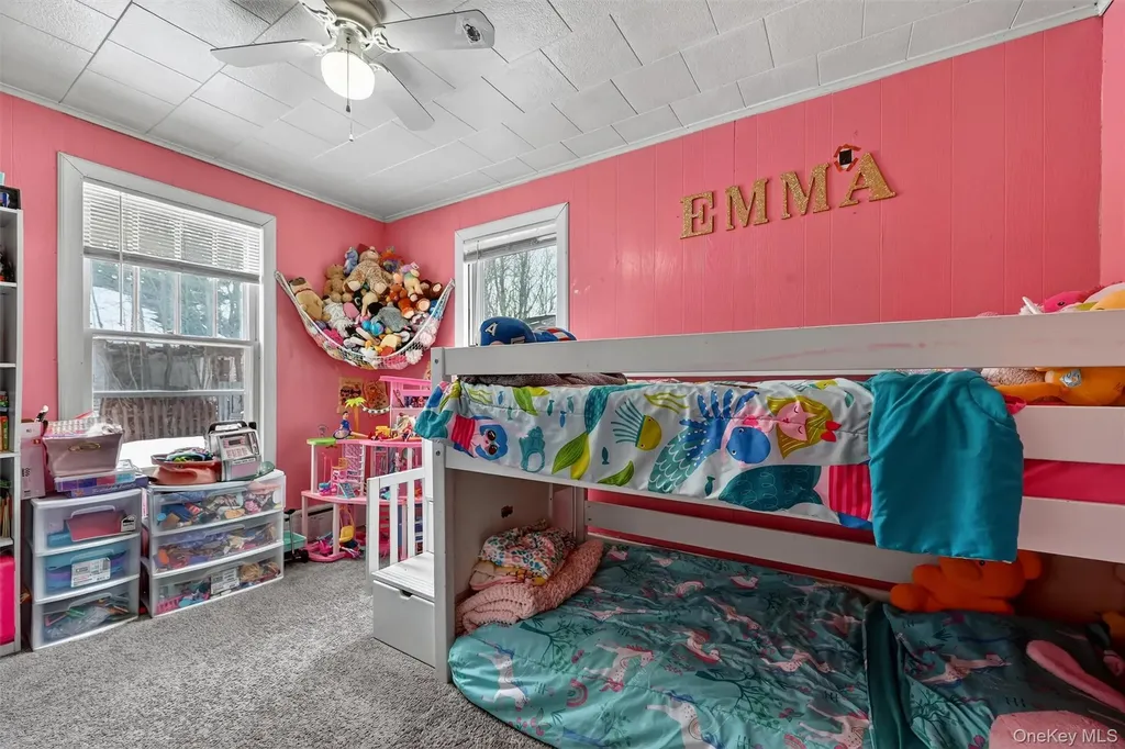 12 Highland Avenue Monticello NY 12701