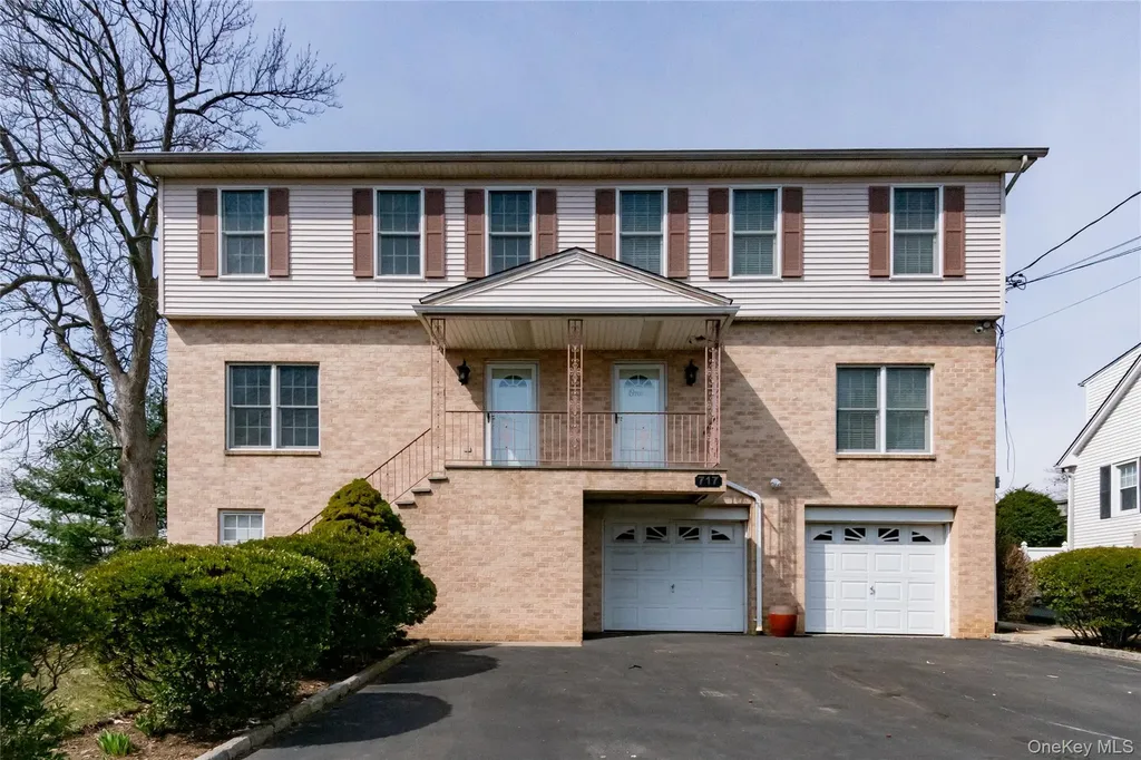 717 Kimball Avenue Yonkers NY 10704