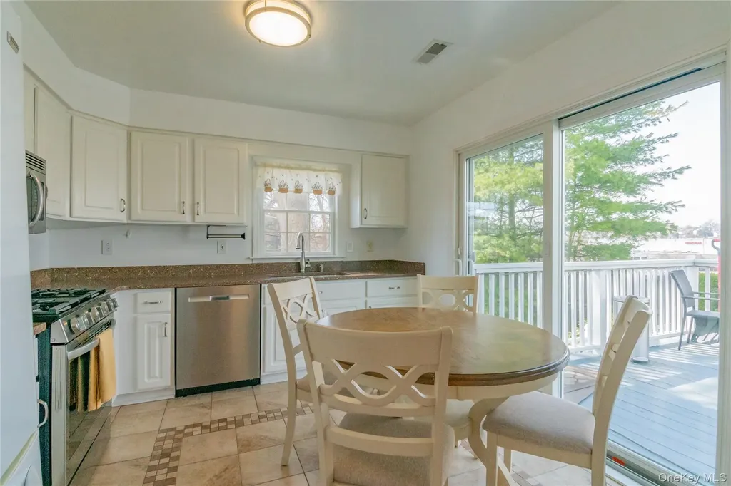 717 Kimball Avenue Yonkers NY 10704