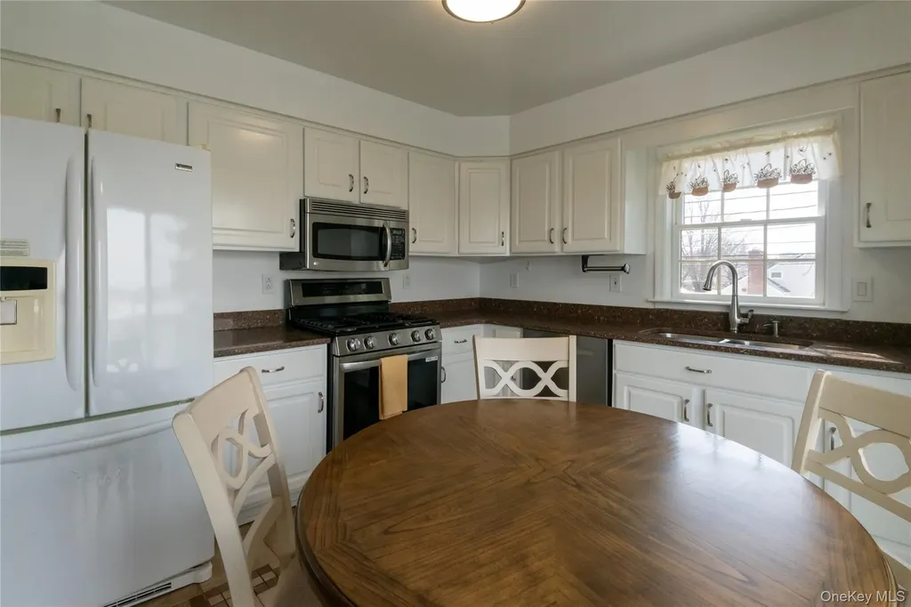 717 Kimball Avenue Yonkers NY 10704