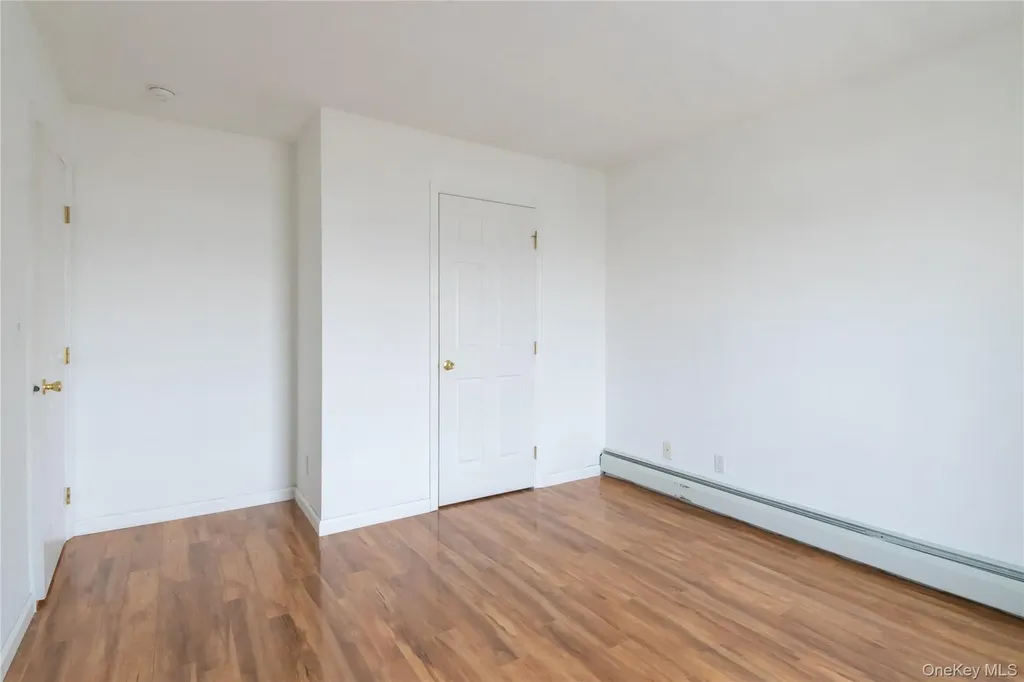 717 Kimball Avenue Yonkers NY 10704