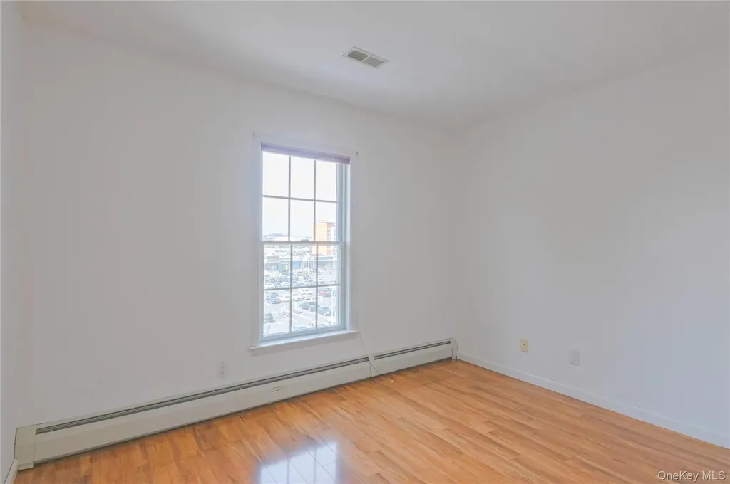 717 Kimball Avenue Yonkers NY 10704