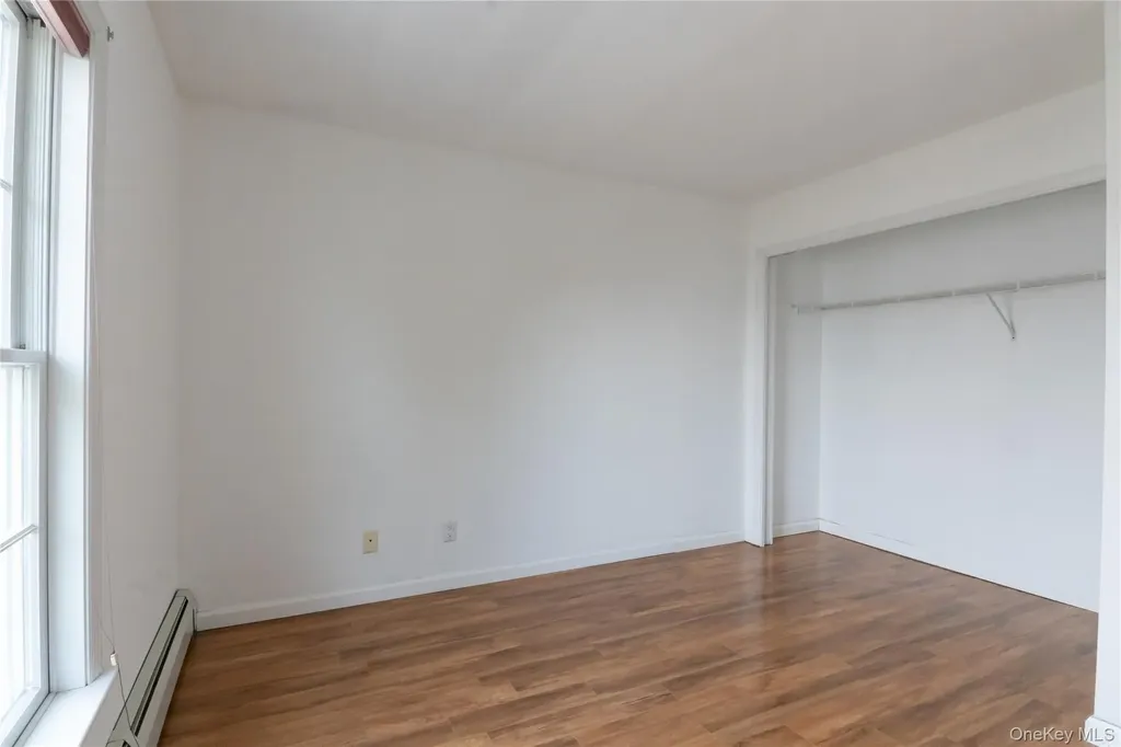 717 Kimball Avenue Yonkers NY 10704