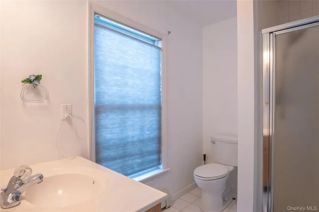 717 Kimball Avenue Yonkers NY 10704