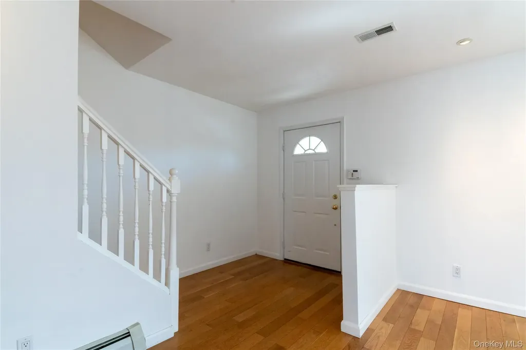 717 Kimball Avenue Yonkers NY 10704