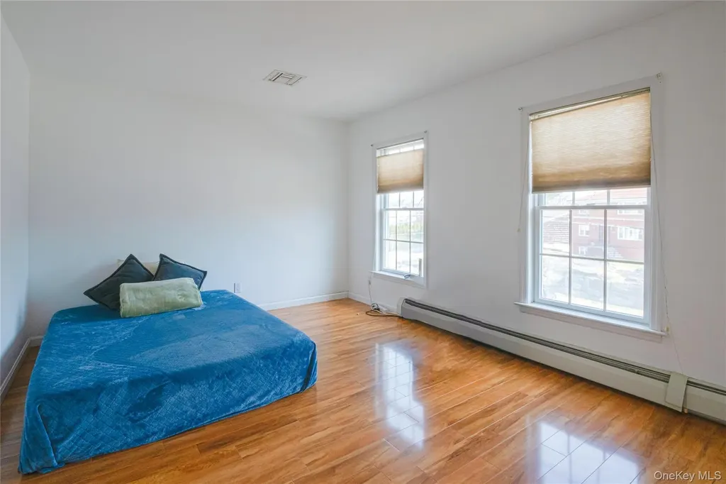 717 Kimball Avenue Yonkers NY 10704