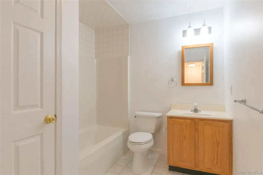717 Kimball Avenue Yonkers NY 10704