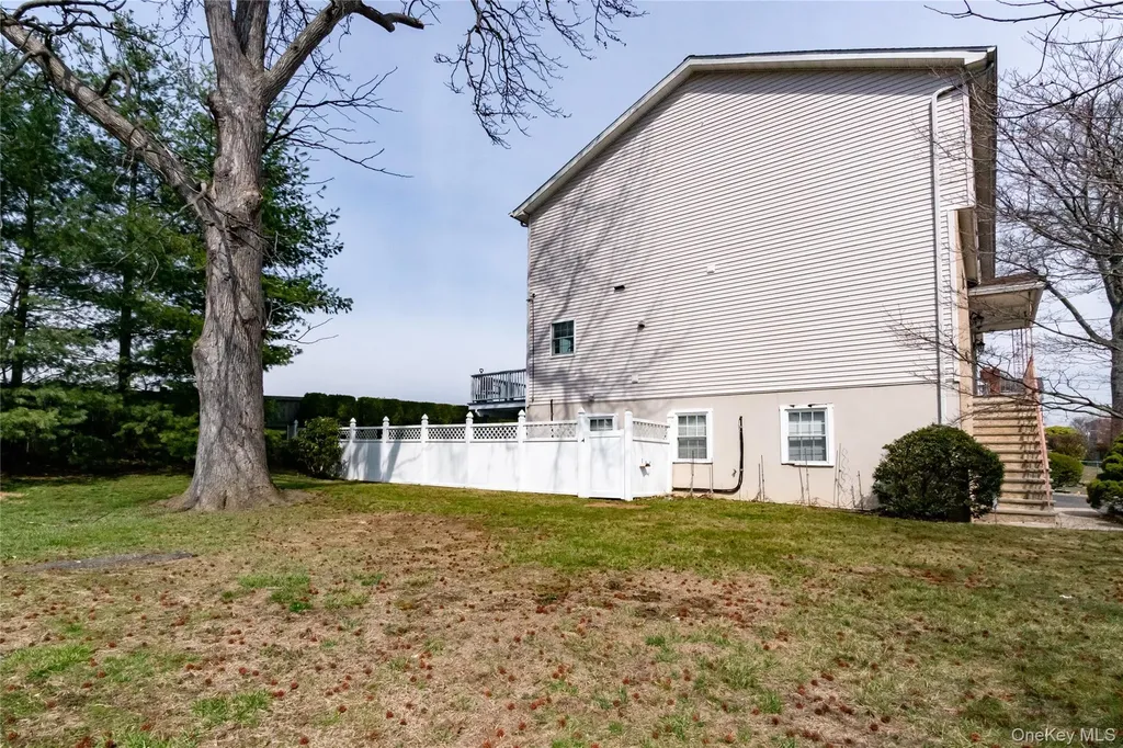 717 Kimball Avenue Yonkers NY 10704