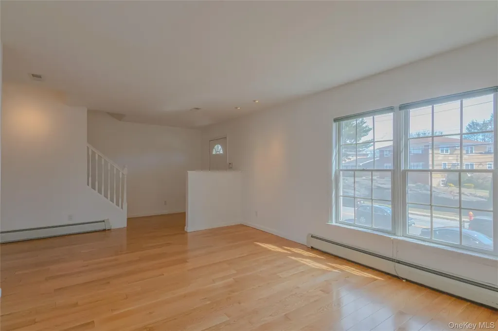717 Kimball Avenue Yonkers NY 10704