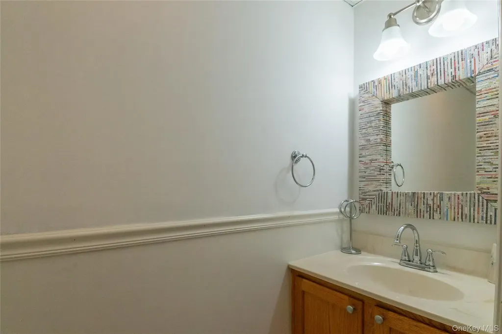 717 Kimball Avenue Yonkers NY 10704