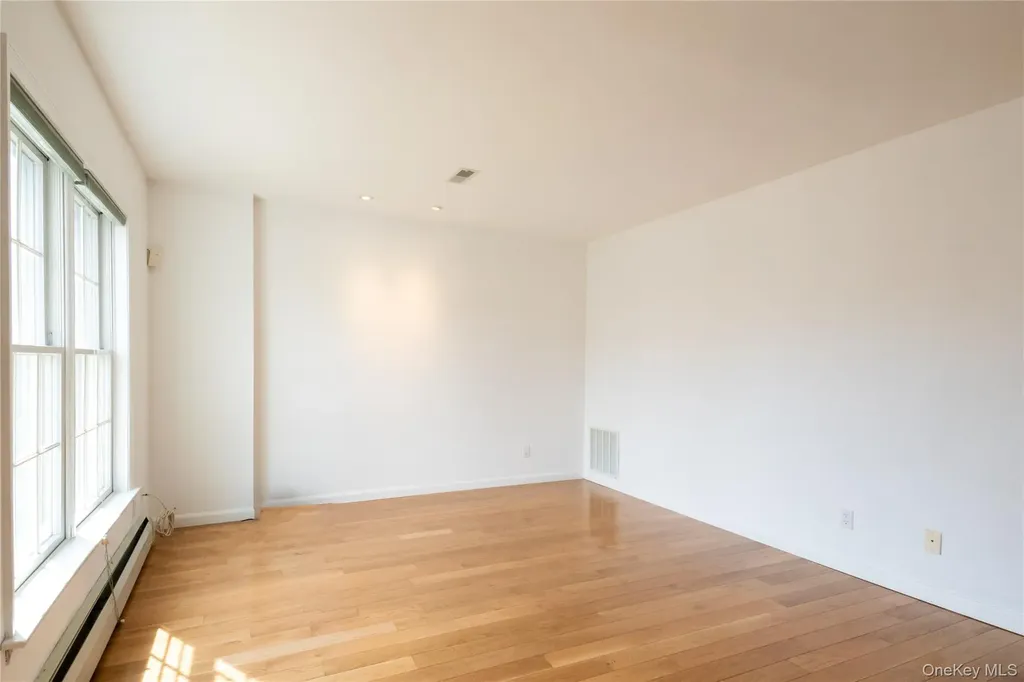 717 Kimball Avenue Yonkers NY 10704