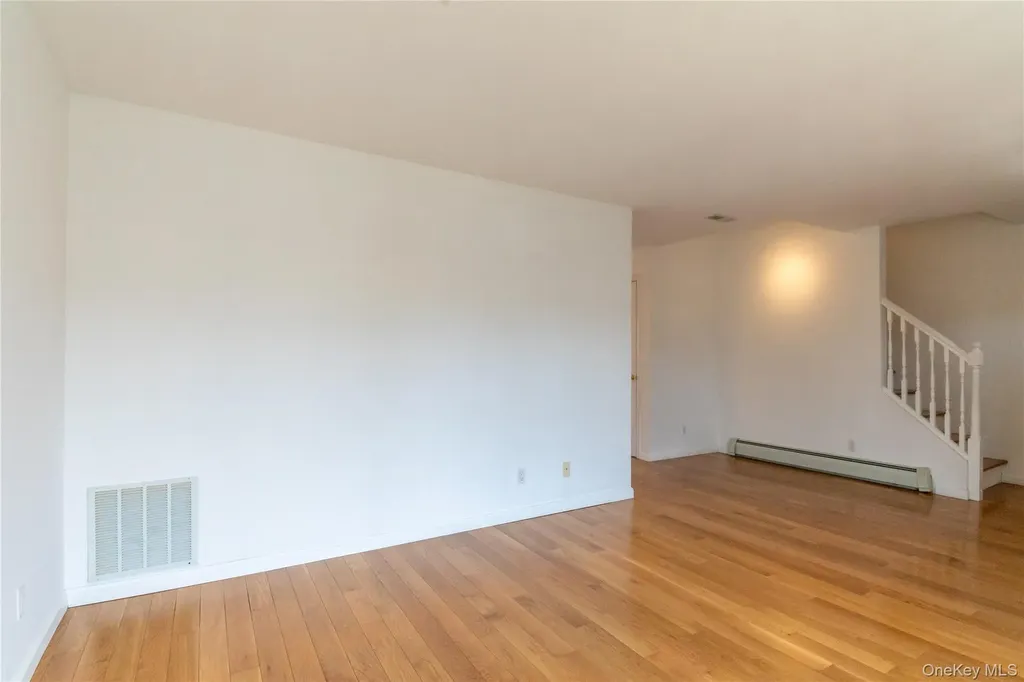717 Kimball Avenue Yonkers NY 10704