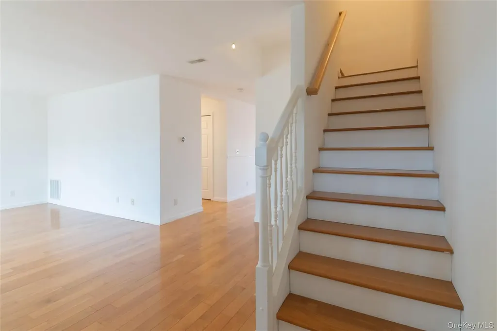 717 Kimball Avenue Yonkers NY 10704