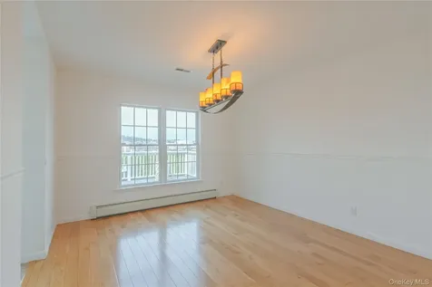 717 Kimball Avenue Yonkers NY 10704