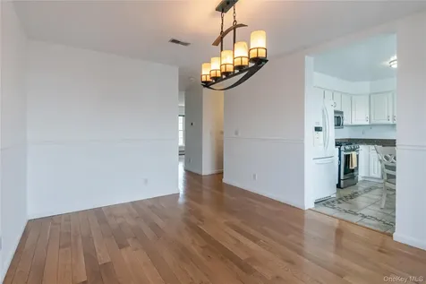 717 Kimball Avenue Yonkers NY 10704