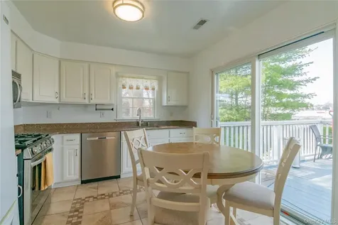 717 Kimball Avenue Yonkers NY 10704