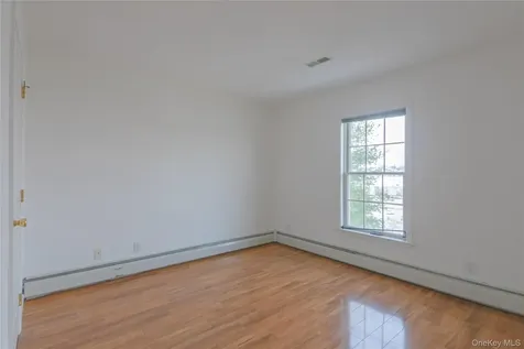 717 Kimball Avenue Yonkers NY 10704