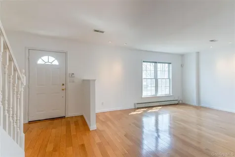 717 Kimball Avenue Yonkers NY 10704